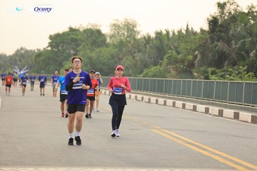 RUN TO LIVE 2024 - Ảnh #1408435