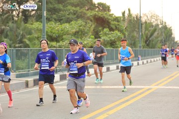 RUN TO LIVE 2024 - Ảnh #1405373