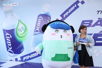 RUN TO LIVE 2024 - Ảnh #1307159