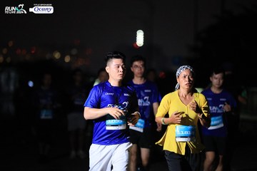 RUN TO LIVE 2024 - Ảnh #1340806