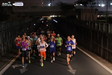 RUN TO LIVE 2024 - Ảnh #1422109