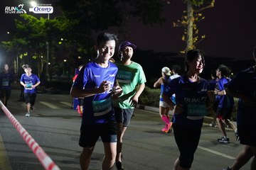RUN TO LIVE 2024 - Ảnh #1376631
