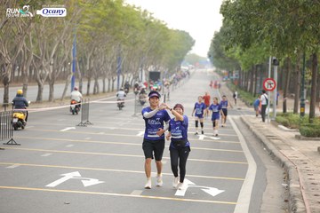 RUN TO LIVE 2024 - Ảnh #1421550