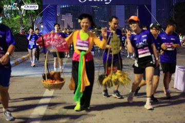 RUN TO LIVE 2024 - Ảnh #1337789