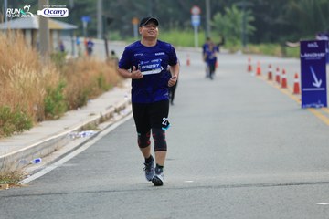 RUN TO LIVE 2024 - Ảnh #1394220