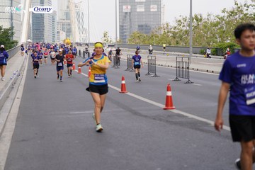 RUN TO LIVE 2024 - Ảnh #1362667