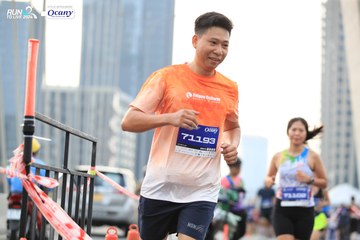 RUN TO LIVE 2024 - Ảnh #1349734