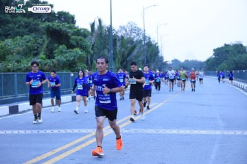 RUN TO LIVE 2024 - Ảnh #1385106