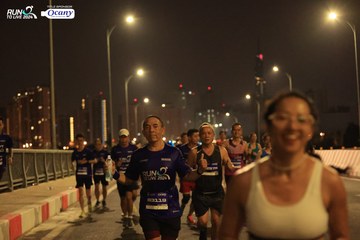 RUN TO LIVE 2024 - Ảnh #1443461