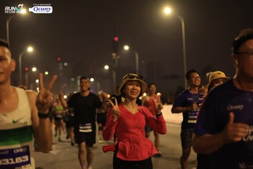 RUN TO LIVE 2024 - Ảnh #1443804