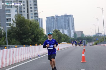 RUN TO LIVE 2024 - Ảnh #1450874