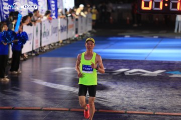 RUN TO LIVE 2024 - Ảnh #1330945
