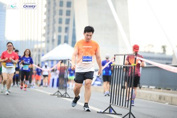 RUN TO LIVE 2024 - Ảnh #1348677