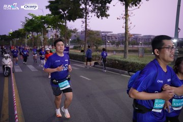 RUN TO LIVE 2024 - Ảnh #1379508