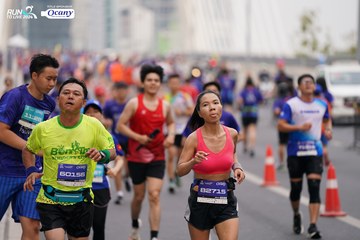 RUN TO LIVE 2024 - Ảnh #1345528