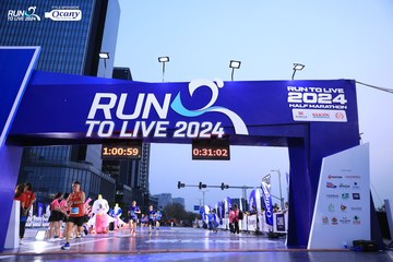 RUN TO LIVE 2024 - Ảnh #1377191