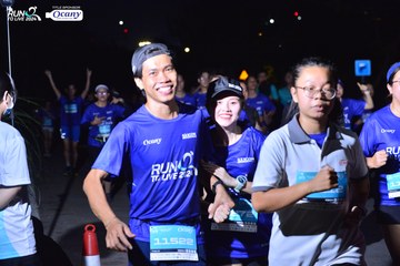 RUN TO LIVE 2024 - Ảnh #1321473