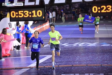RUN TO LIVE 2024 - Ảnh #1352701