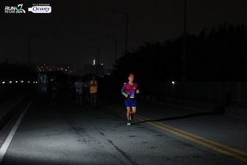 RUN TO LIVE 2024 - Ảnh #1330741
