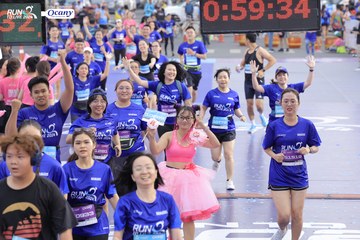 RUN TO LIVE 2024 - Ảnh #1363948