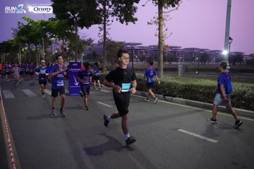 RUN TO LIVE 2024 - Ảnh #1378872