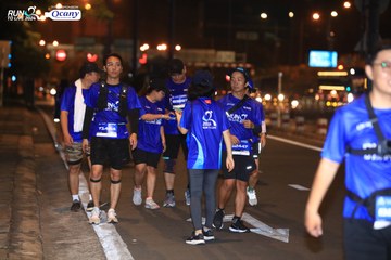 RUN TO LIVE 2024 - Ảnh #1322512