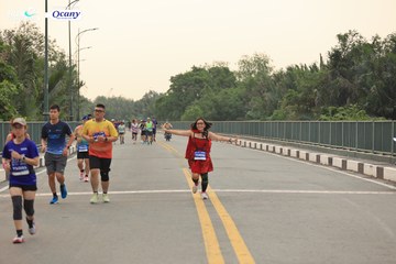RUN TO LIVE 2024 - Ảnh #1407068