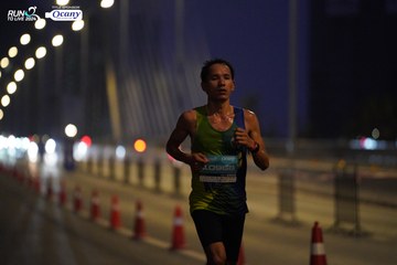 RUN TO LIVE 2024 - Ảnh #1324151