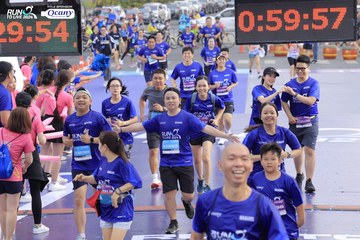 RUN TO LIVE 2024 - Ảnh #1364086