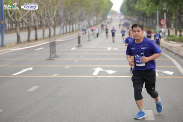 RUN TO LIVE 2024 - Ảnh #1420029
