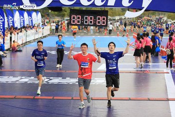 RUN TO LIVE 2024 - Ảnh #1406001