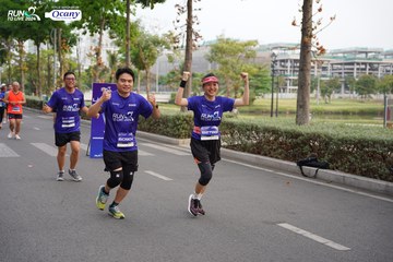 RUN TO LIVE 2024 - Ảnh #1389111