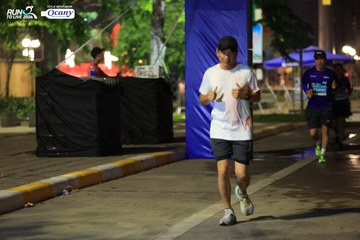 RUN TO LIVE 2024 - Ảnh #1337516