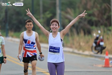 RUN TO LIVE 2024 - Ảnh #1387171