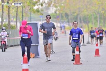 RUN TO LIVE 2024 - Ảnh #1446442