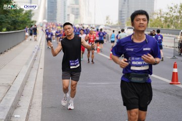 RUN TO LIVE 2024 - Ảnh #1362318