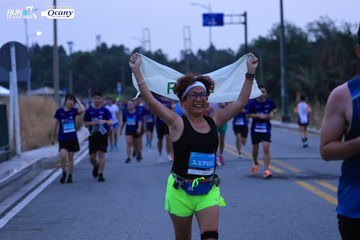RUN TO LIVE 2024 - Ảnh #1361838
