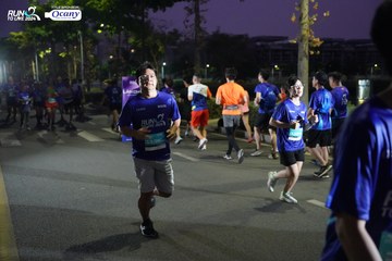 RUN TO LIVE 2024 - Ảnh #1377614