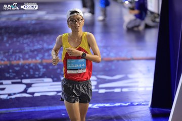 RUN TO LIVE 2024 - Ảnh #1351962