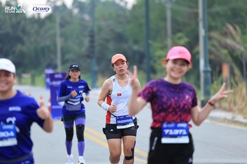 RUN TO LIVE 2024 - Ảnh #1377798