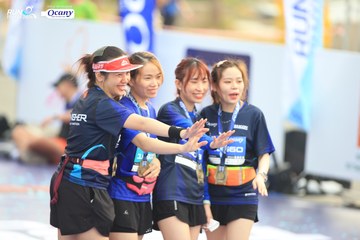 RUN TO LIVE 2024 - Ảnh #1414318