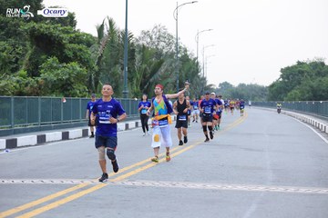 RUN TO LIVE 2024 - Ảnh #1387267