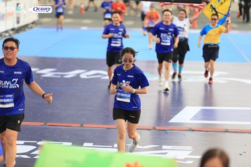 RUN TO LIVE 2024 - Ảnh #1411668
