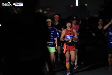 RUN TO LIVE 2024 - Ảnh #1335758
