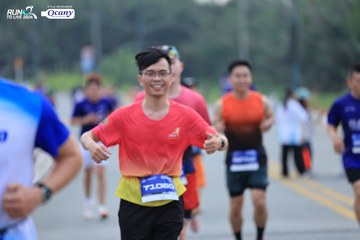 RUN TO LIVE 2024 - Ảnh #1375346