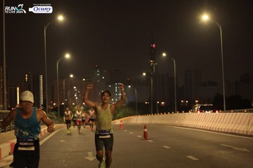 RUN TO LIVE 2024 - Ảnh #1440206