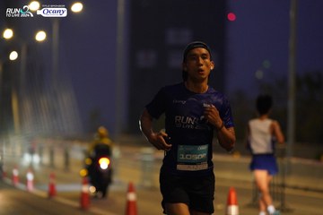 RUN TO LIVE 2024 - Ảnh #1324244