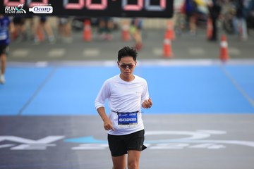 RUN TO LIVE 2024 - Ảnh #1413829