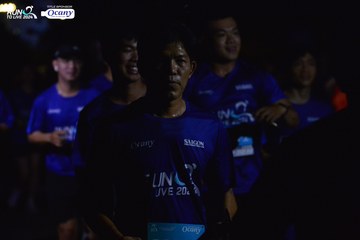RUN TO LIVE 2024 - Ảnh #1321504