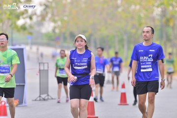 RUN TO LIVE 2024 - Ảnh #1445510